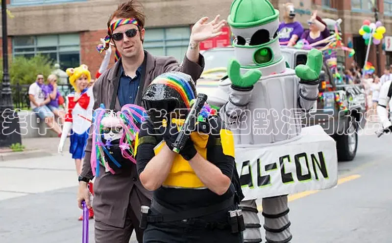 漫天星官网下载