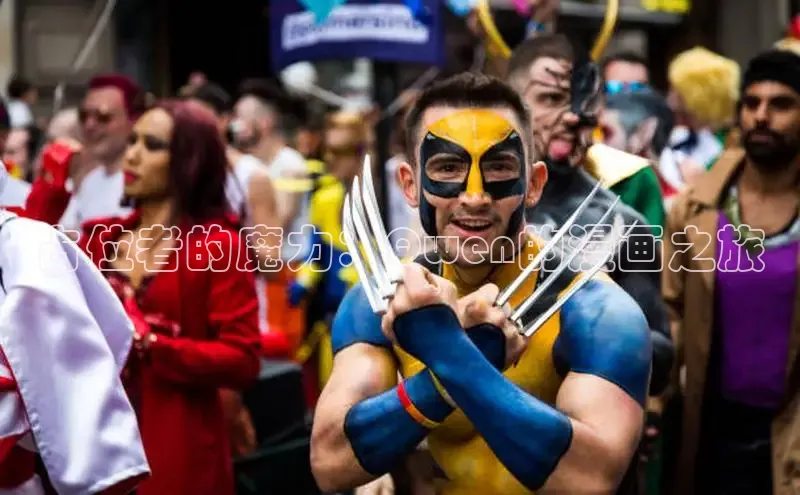 漫天星漫画最新版本下载