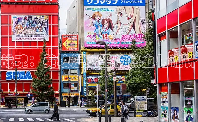 满天星app漫画免费下载