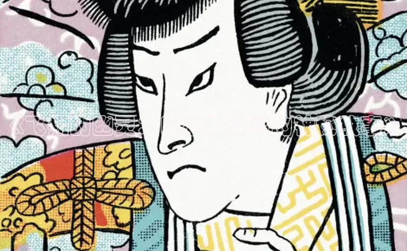 漫天星官方版免费下载