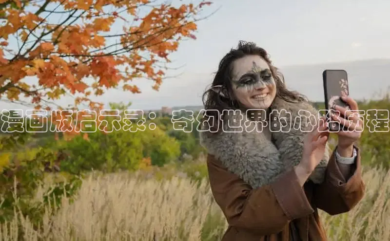 漫天星官方版免费下载